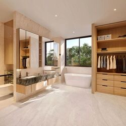 Kheam Hock Road (D11), Semi-Detached #476587601